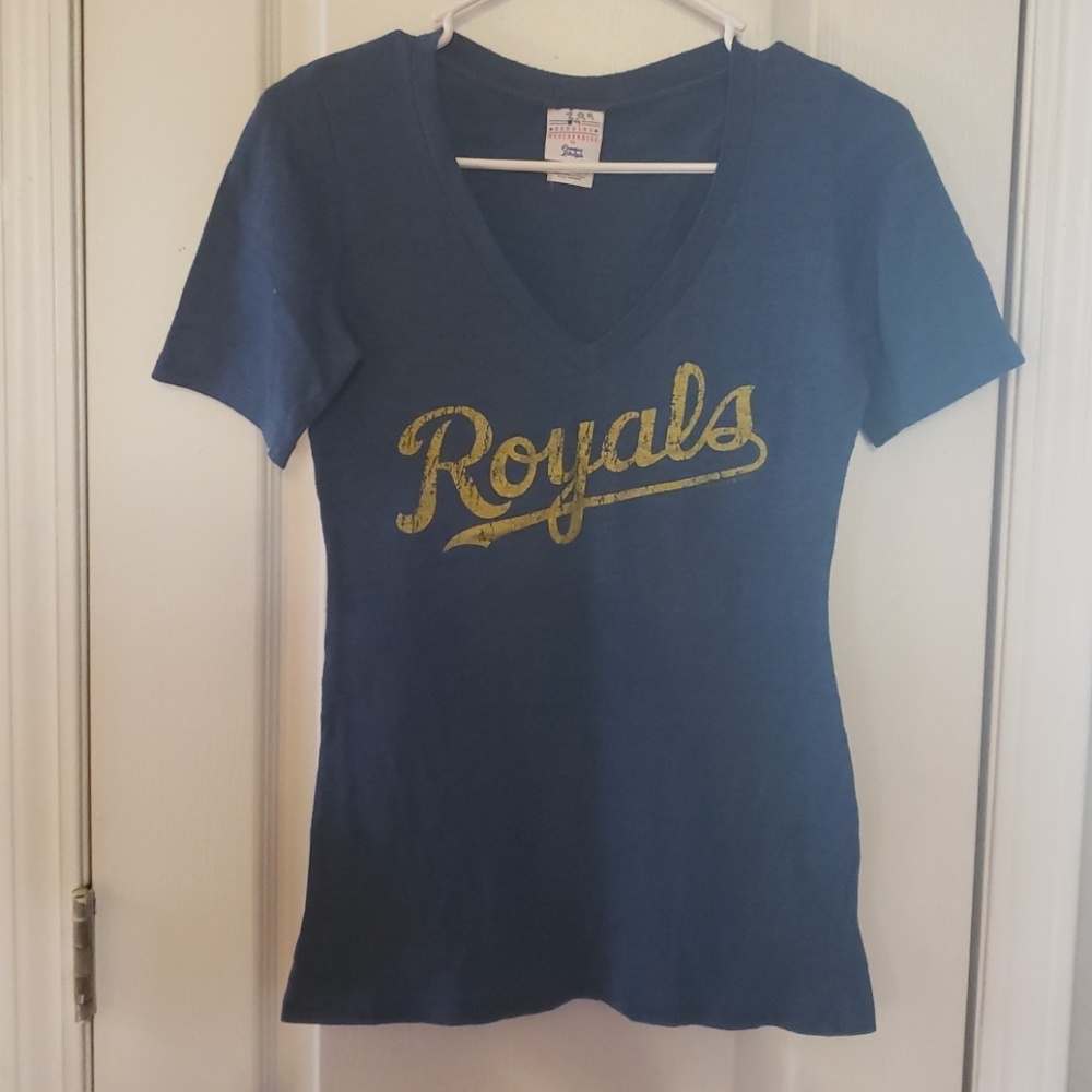 Royals Shirt